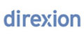 Direxion logo